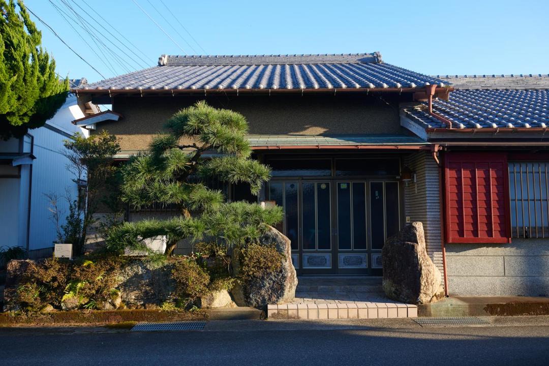 Photo of Others in Shimosato