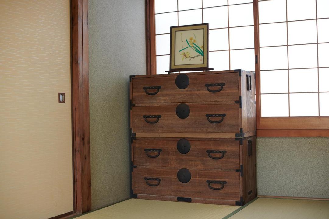 Photo of Others in Shimosato