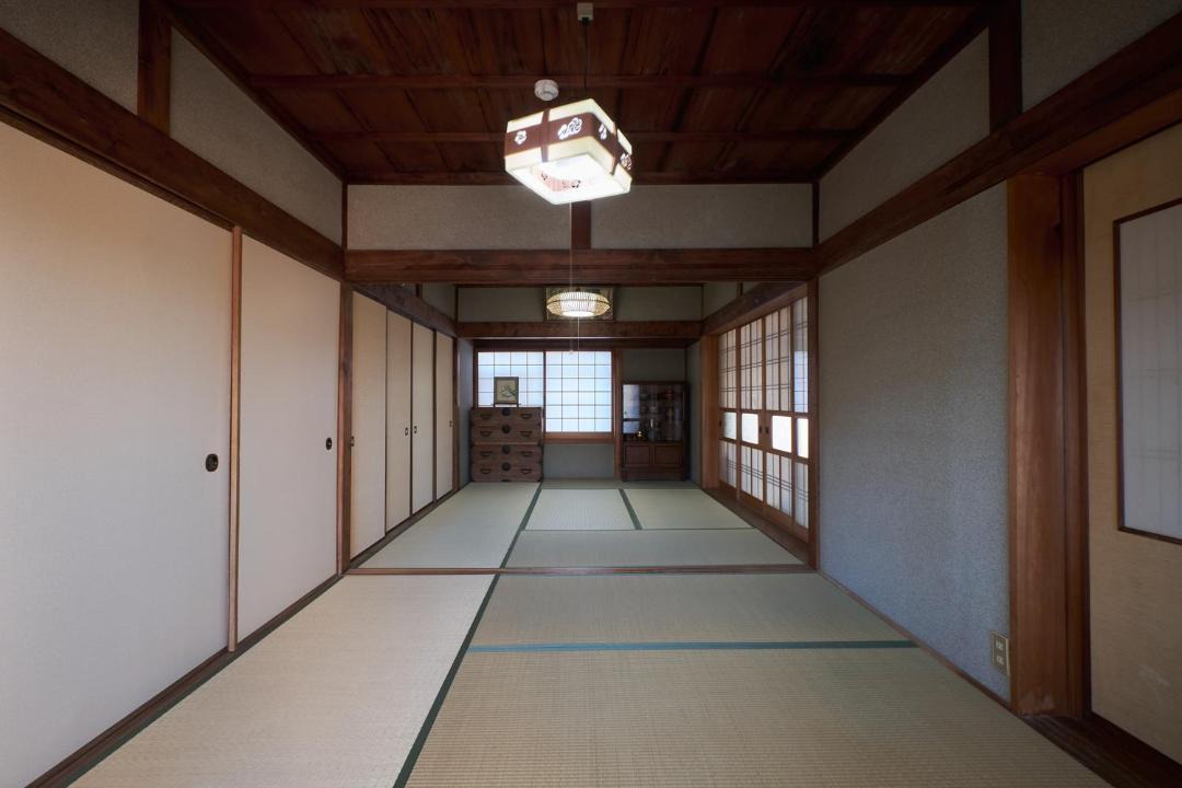 Photo of Others in Shimosato
