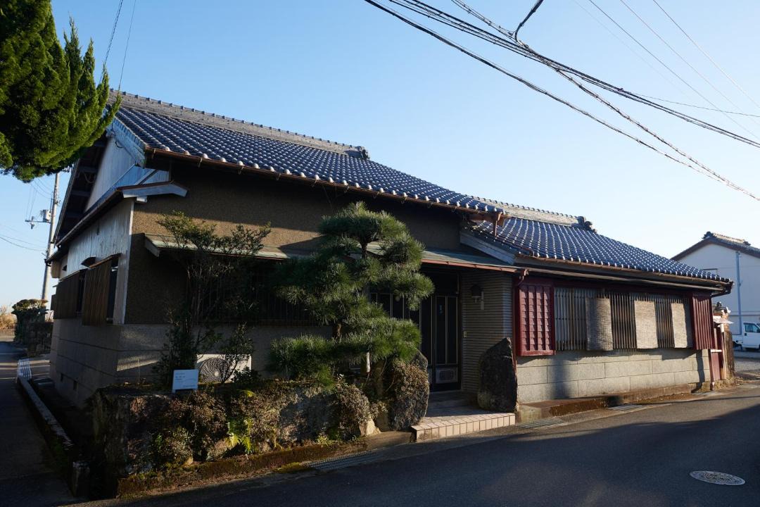 Photo of Others in Shimosato