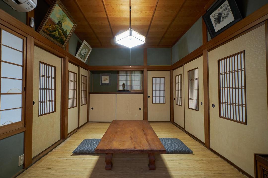 Photo of Others in Shimosato