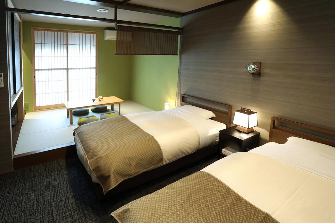 Photo of Others in Kanazawa