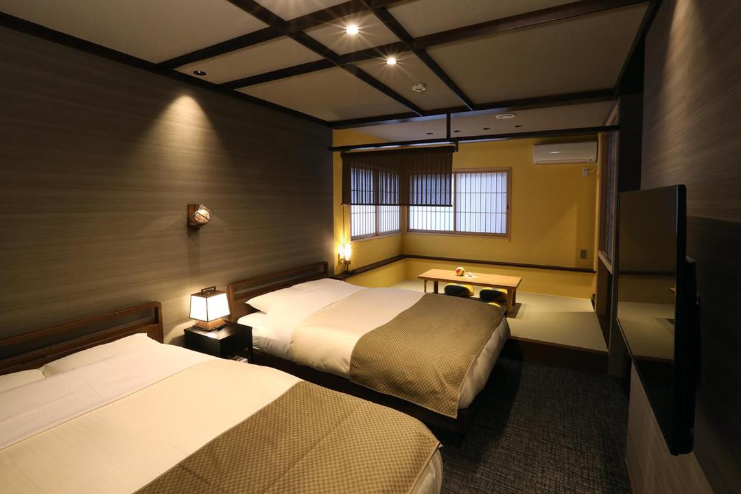 Photo of Others in Kanazawa