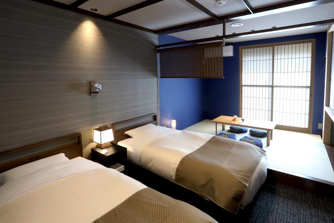 Photo of Others in Kanazawa