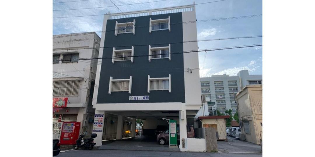 Photo of Others in Higashimachi