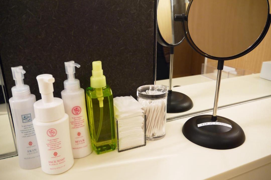 Photo of Bathroom in Izumisano