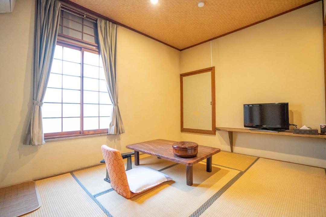 Photo of Others in Shimonoseki