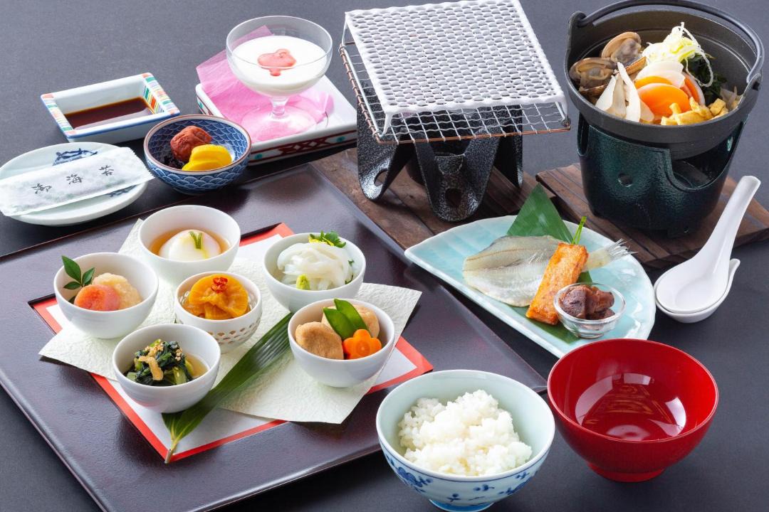 Photo of Others in Kaga