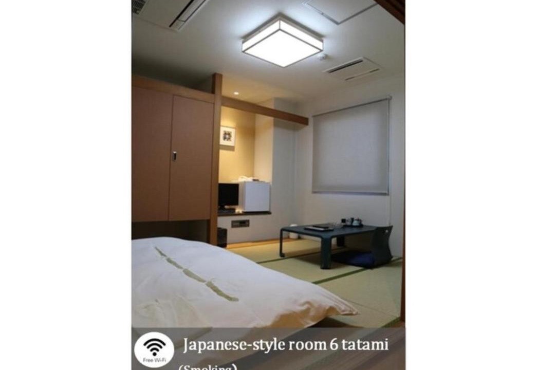 Photo of Others in Tsukuba