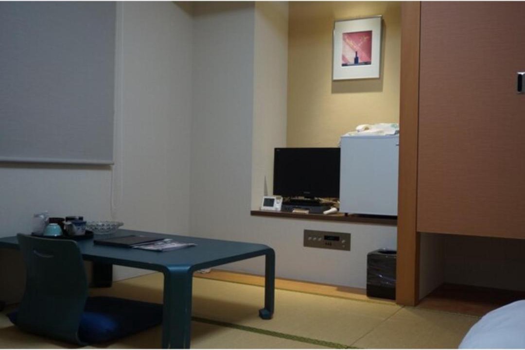 Photo of Others in Tsukuba