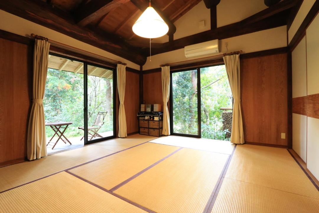 Photo of Others in Miyanoura