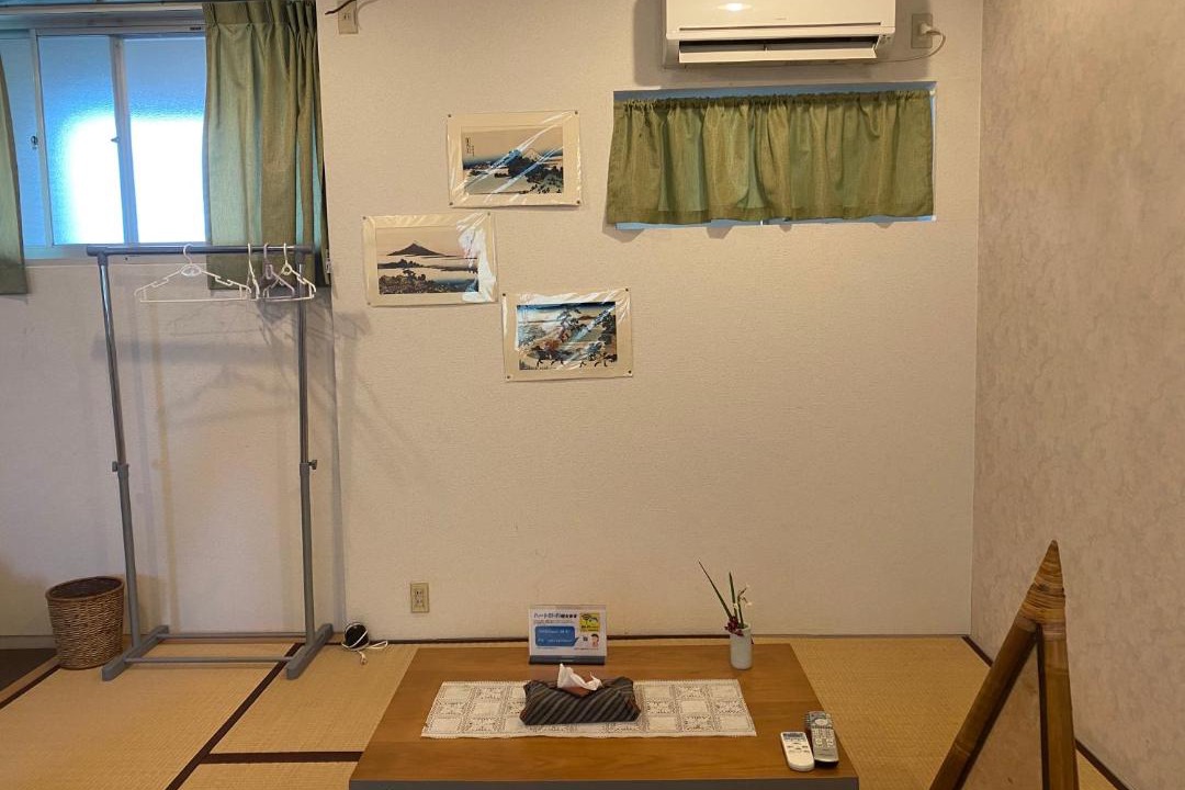 Photo of Others in Saijo