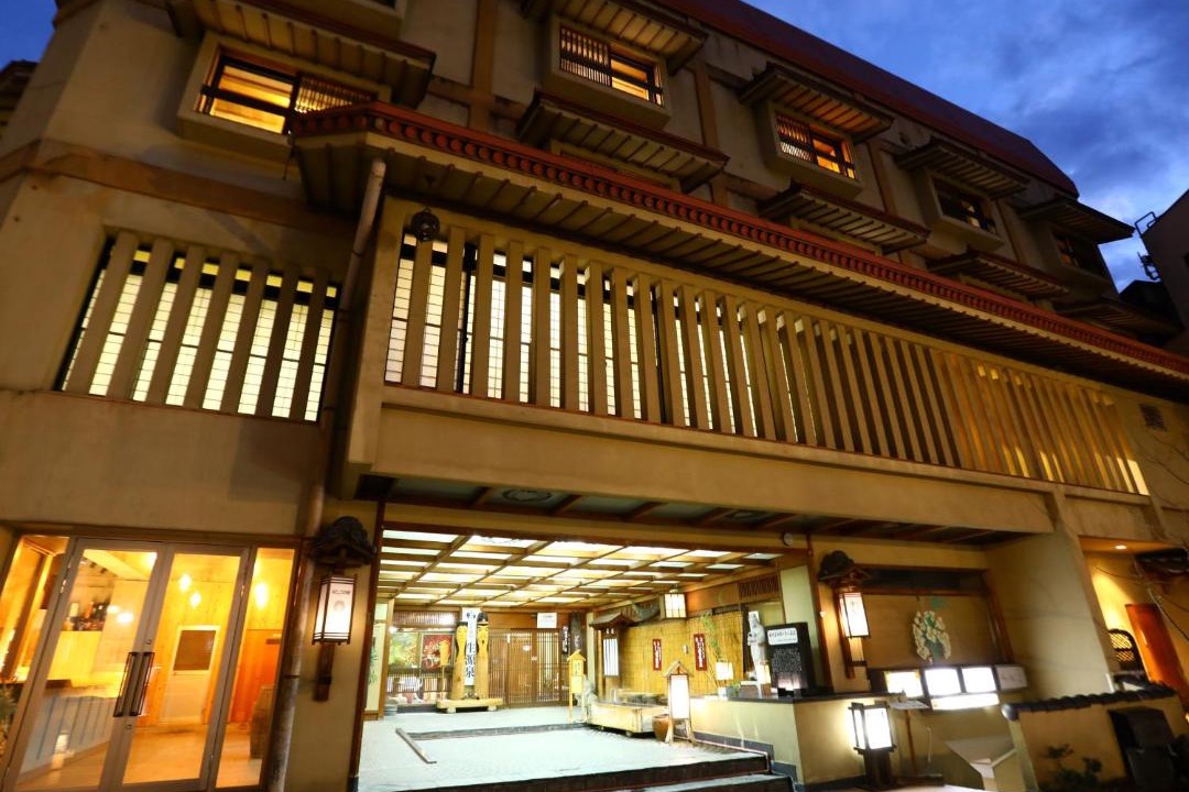 Photo of Others in Nozawaonsen