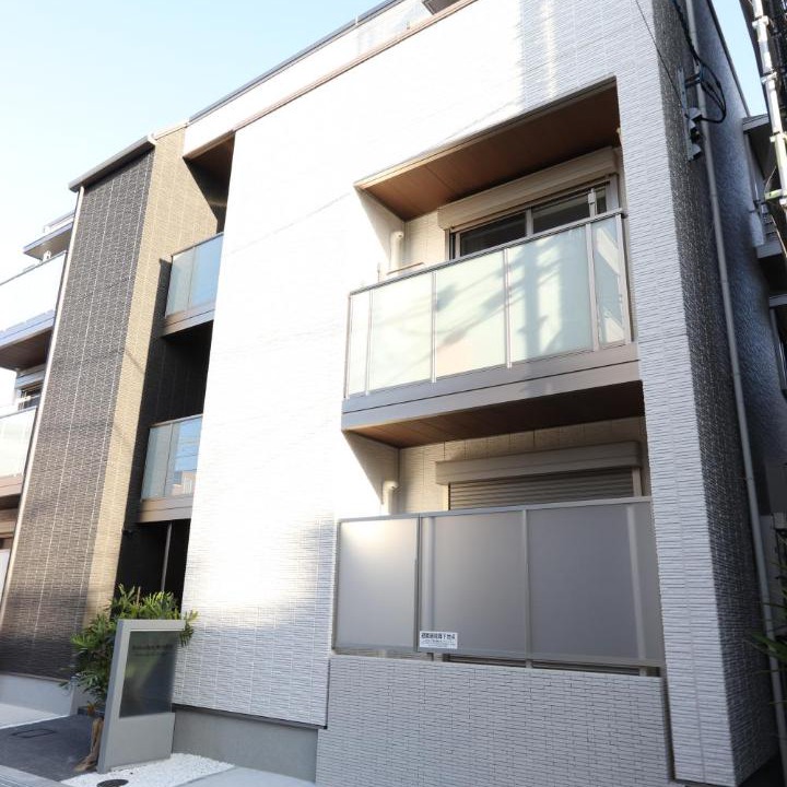 Photo of Others in Higashiyodogawa
