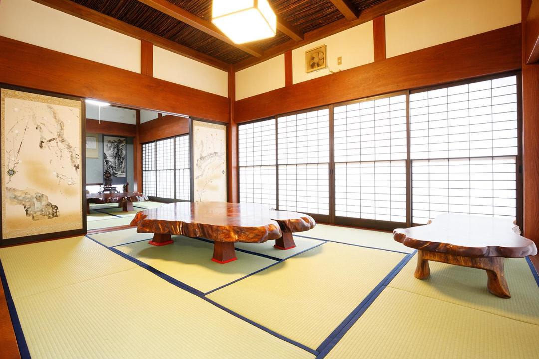 Photo of Others in Itoigawa