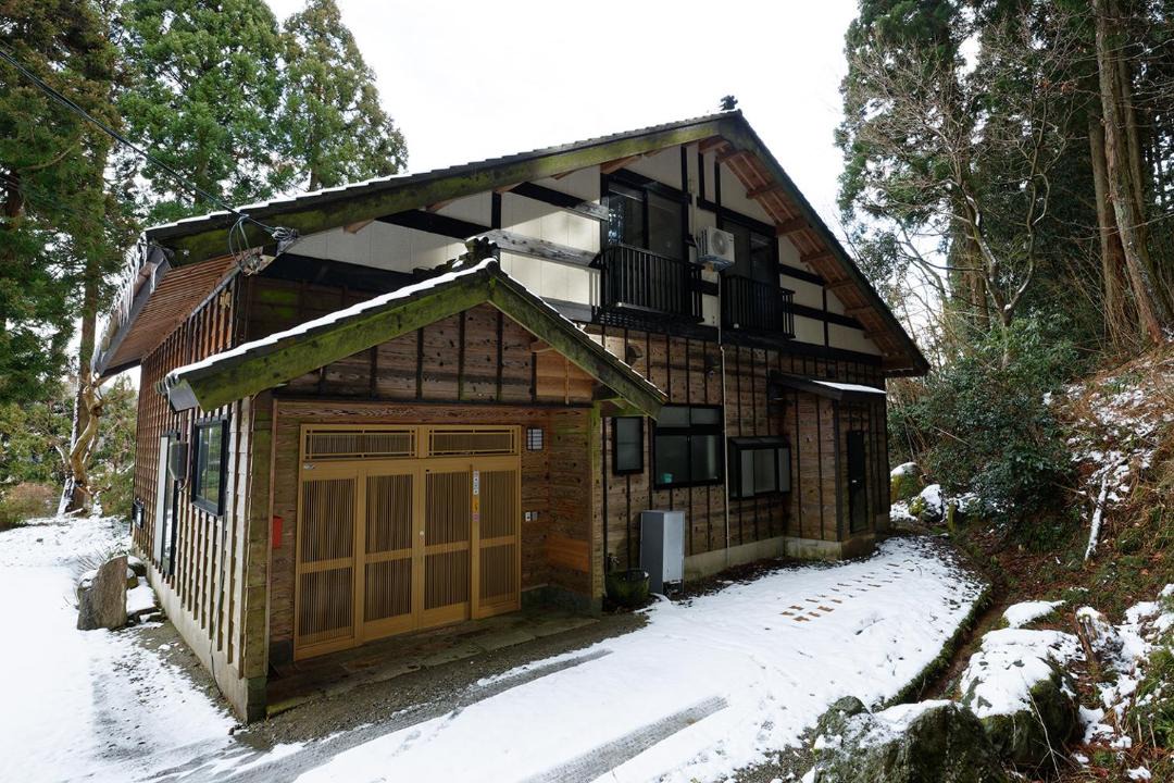 Photo of Others in Itoigawa