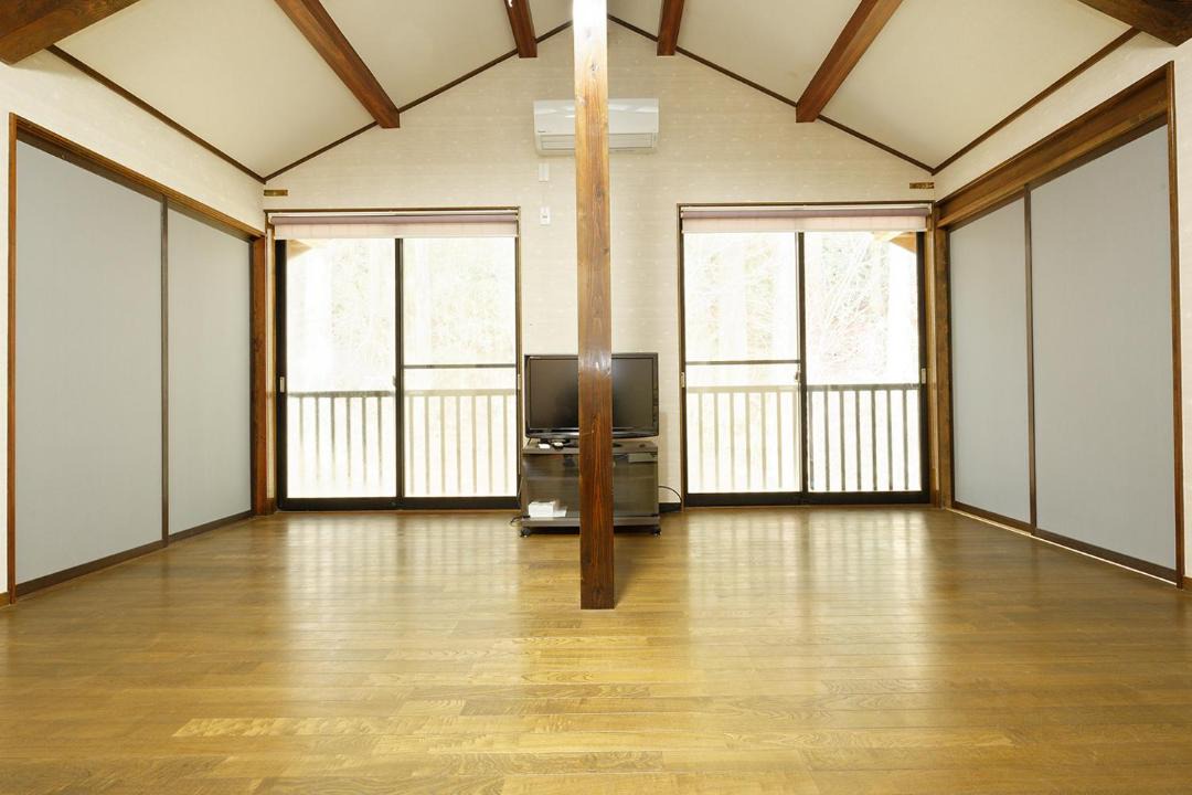 Photo of Others in Itoigawa