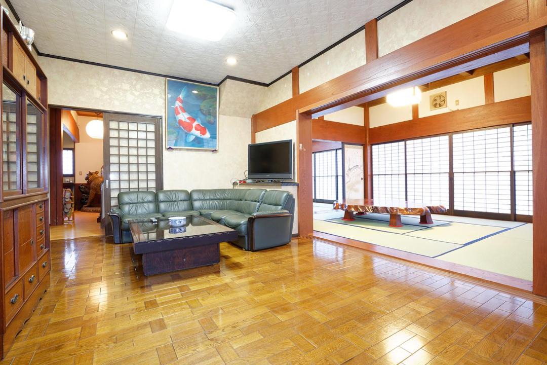 Photo of Others in Itoigawa