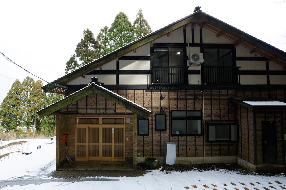 Photo of Others in Itoigawa