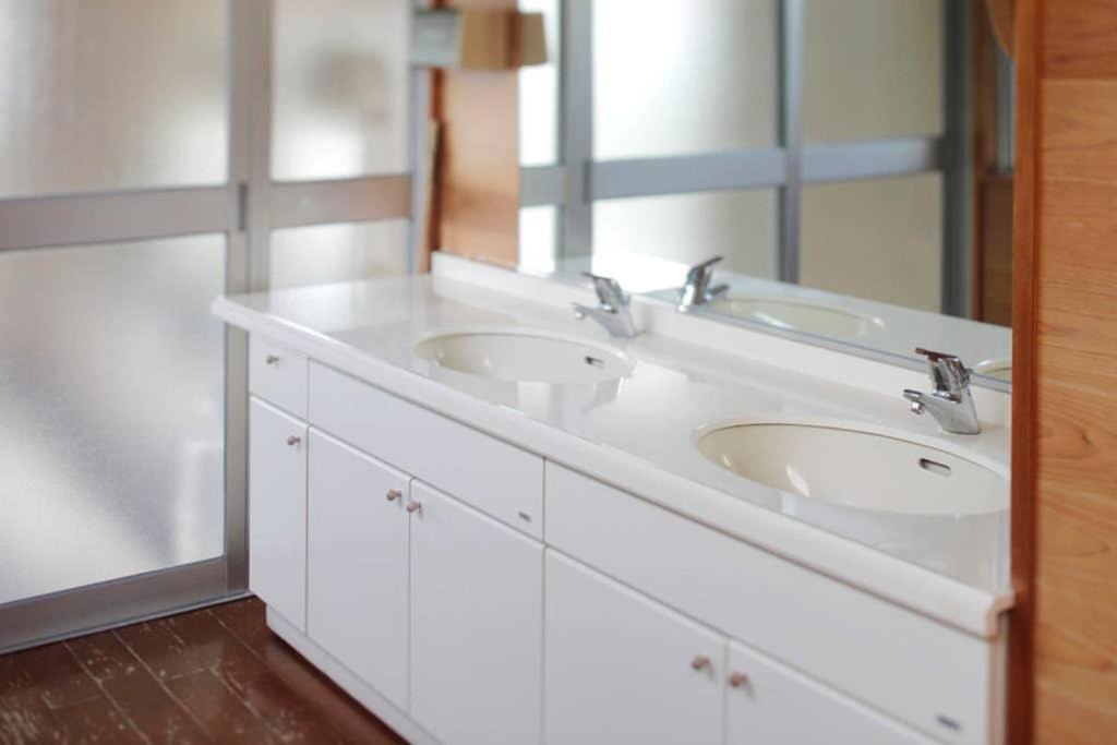 Photo of Bathroom in Ito