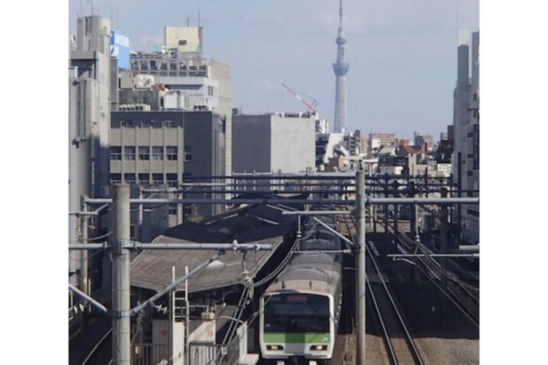 Photo of Others in Kitaotsuka