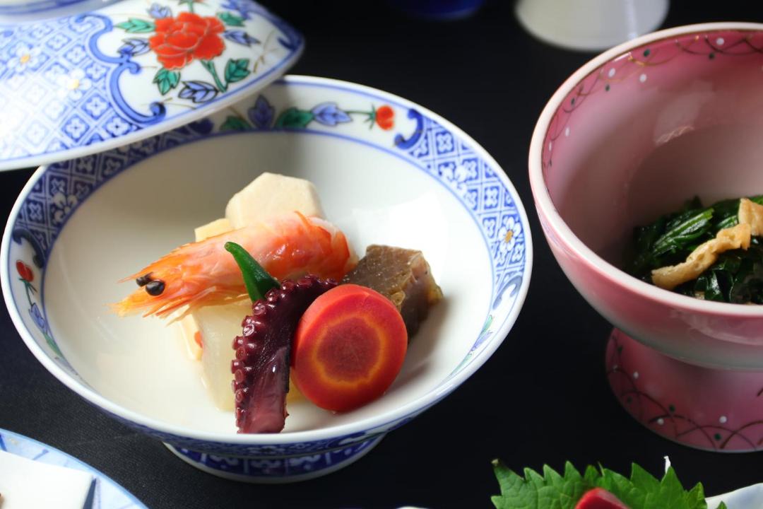 Photo of Kitchen in Chuo Ward