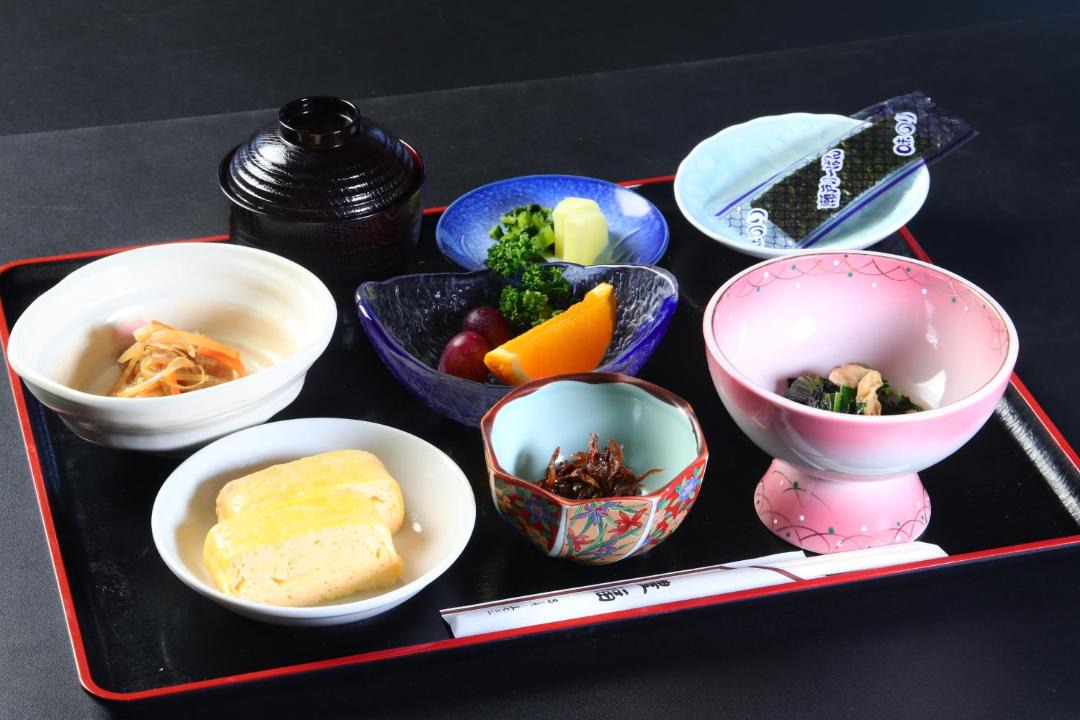 Photo of Kitchen in Chuo Ward