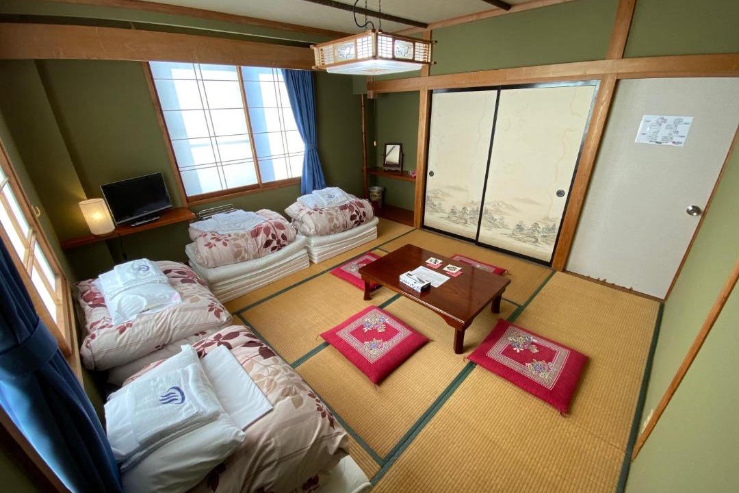 Photo of Others in Nozawaonsen