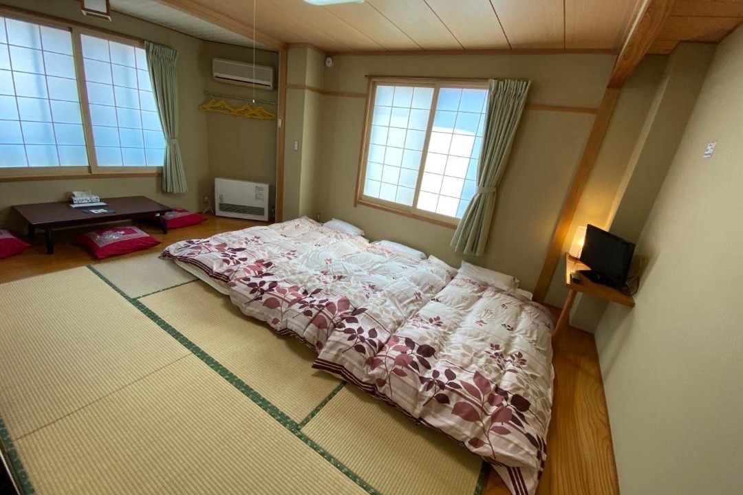 Photo of Others in Nozawaonsen