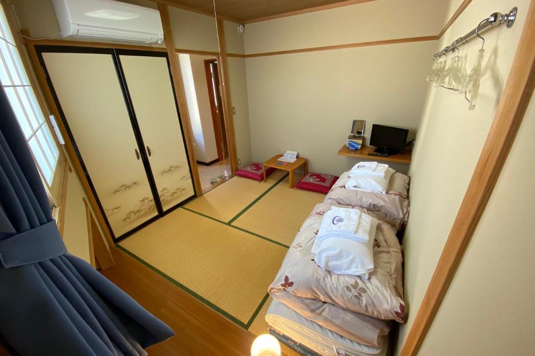 Photo of Others in Nozawaonsen