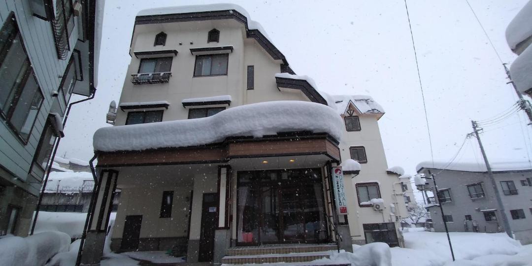 Photo of Others in Nozawaonsen