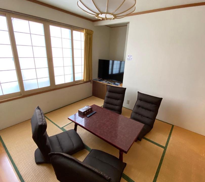 Photo of Others in Nozawaonsen