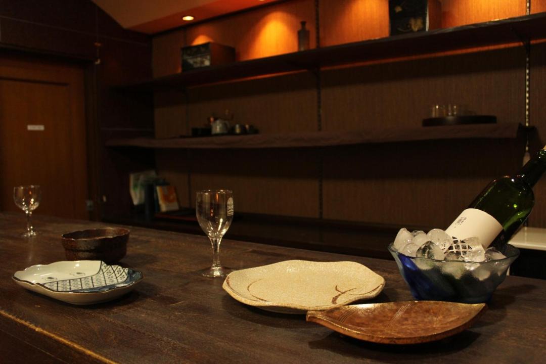 Photo of Others in Isawa Onsen