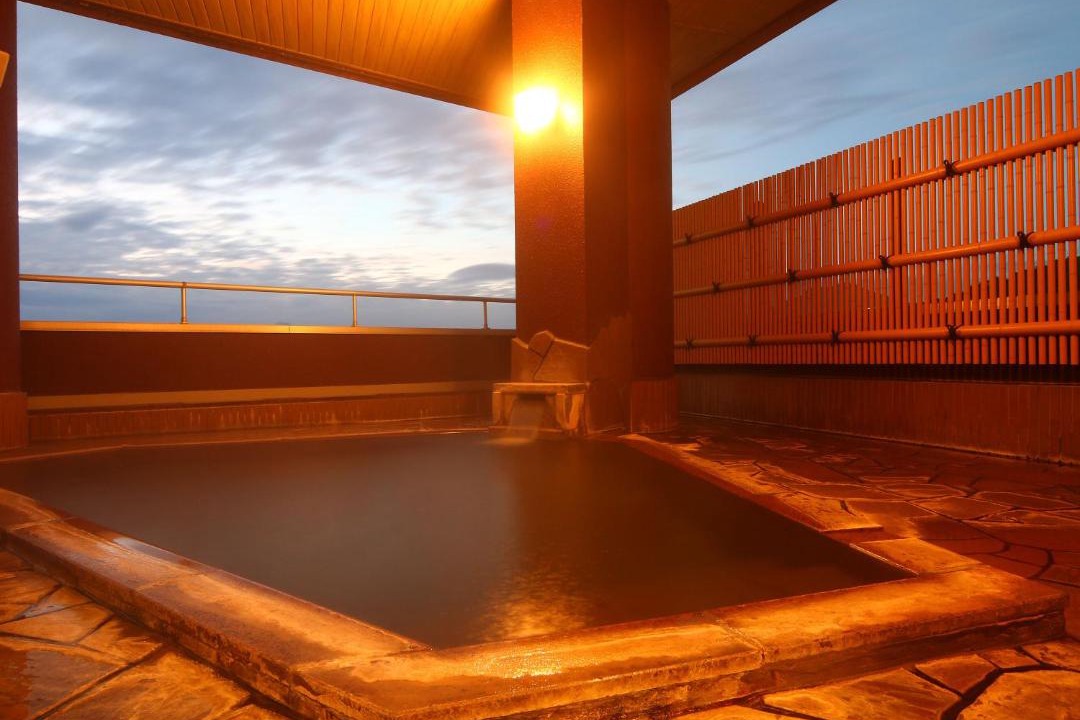 Photo of Others in Yudanaka Shibu Onsen