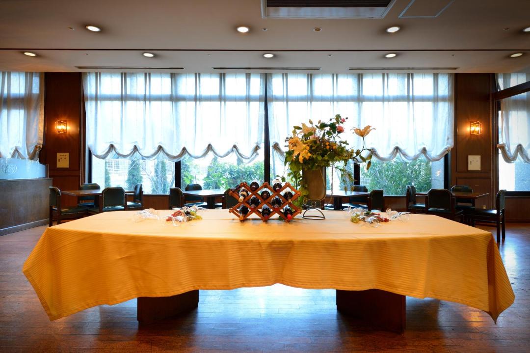 Photo of Livingroom in Aoba Ward