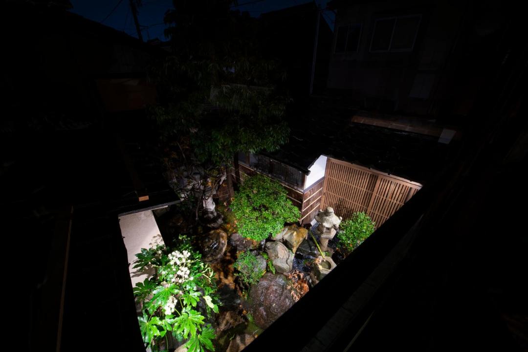 Photo of Others in Kanazawa