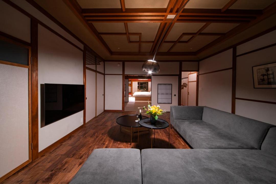 Photo of Others in Kanazawa
