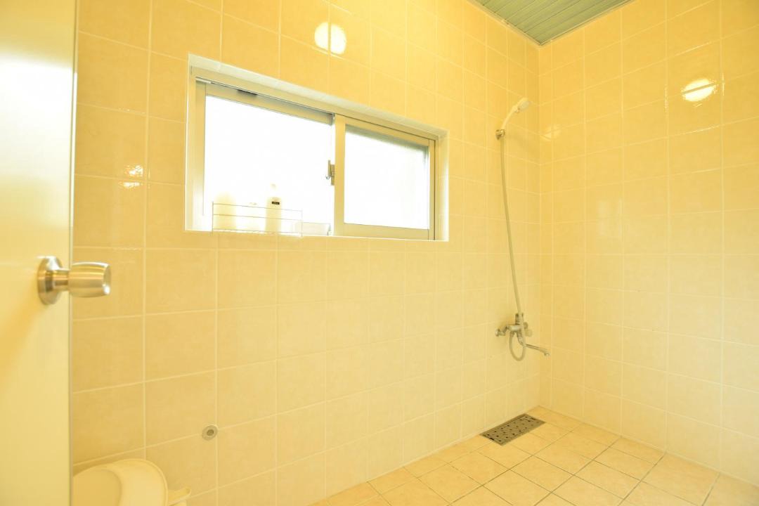 Photo of Bathroom in Yamada