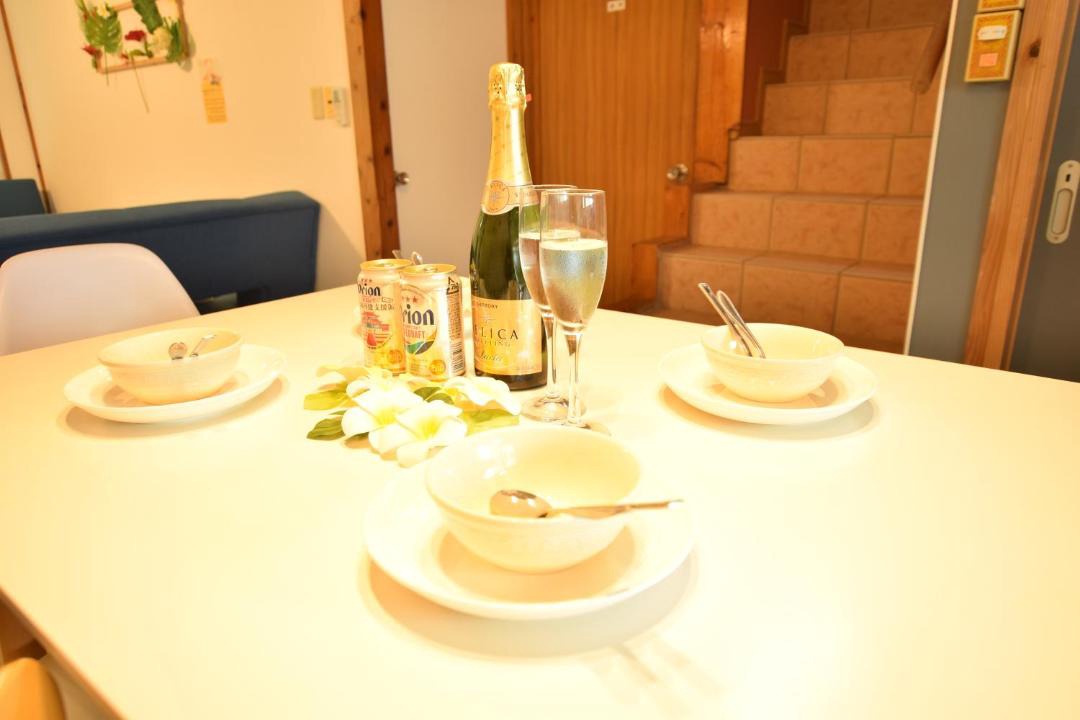 Photo of Others in Yamada