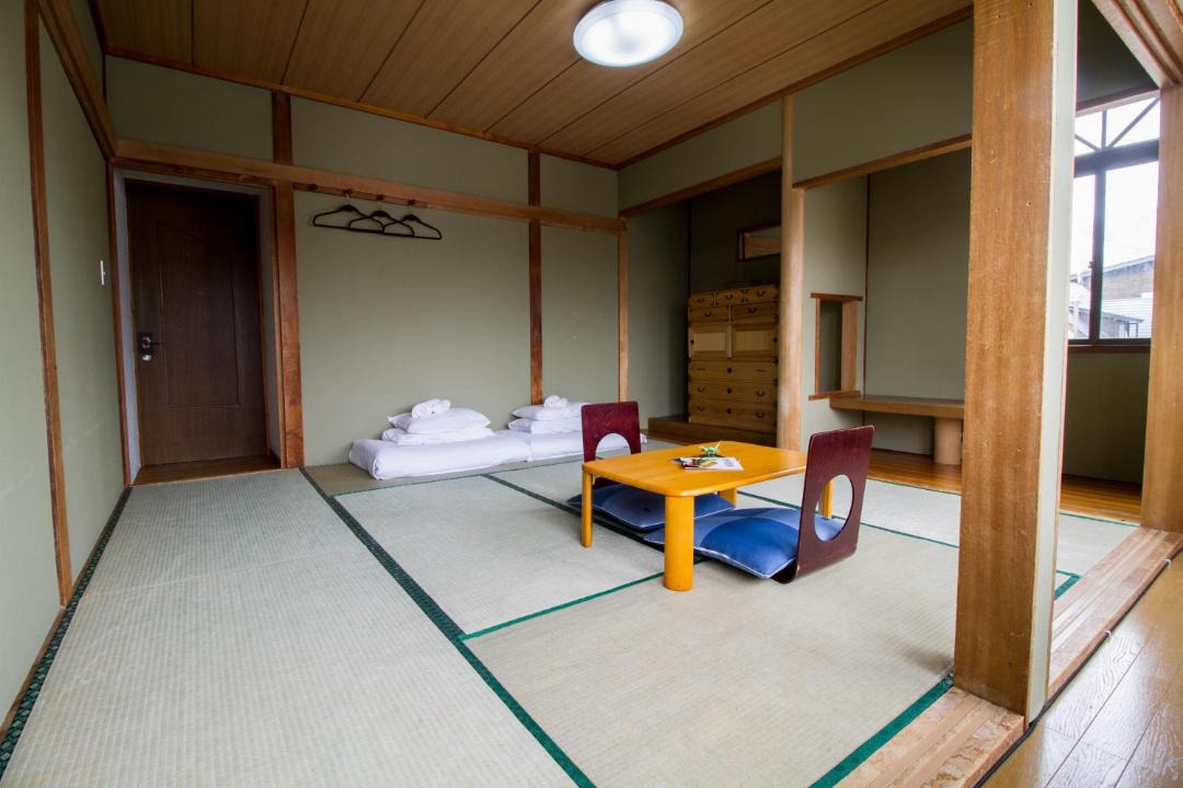 Photo of Others in Hirafu