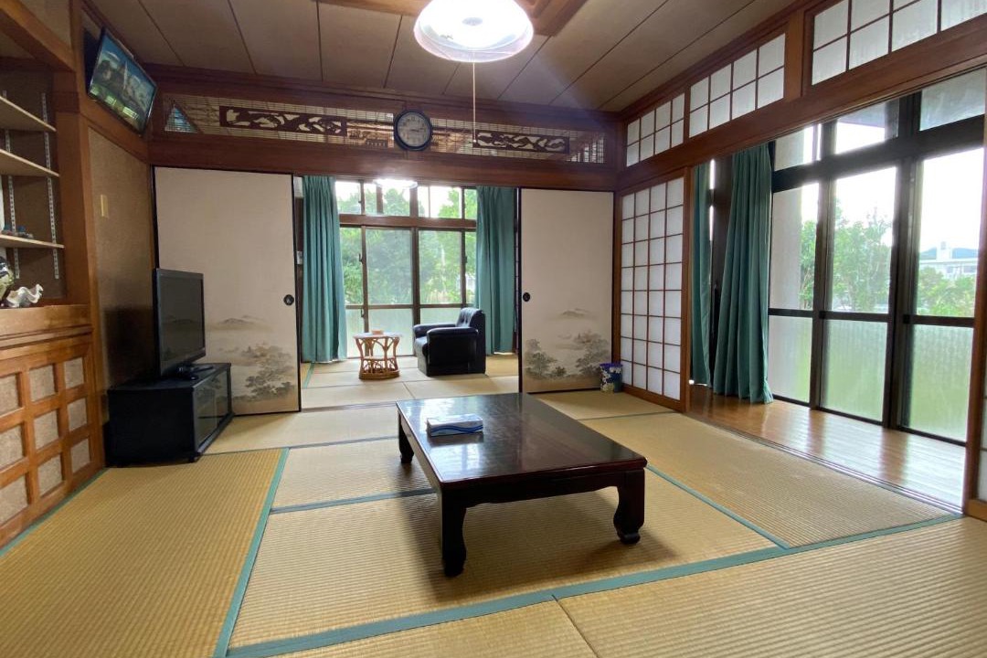 Photo of Others in Motobu
