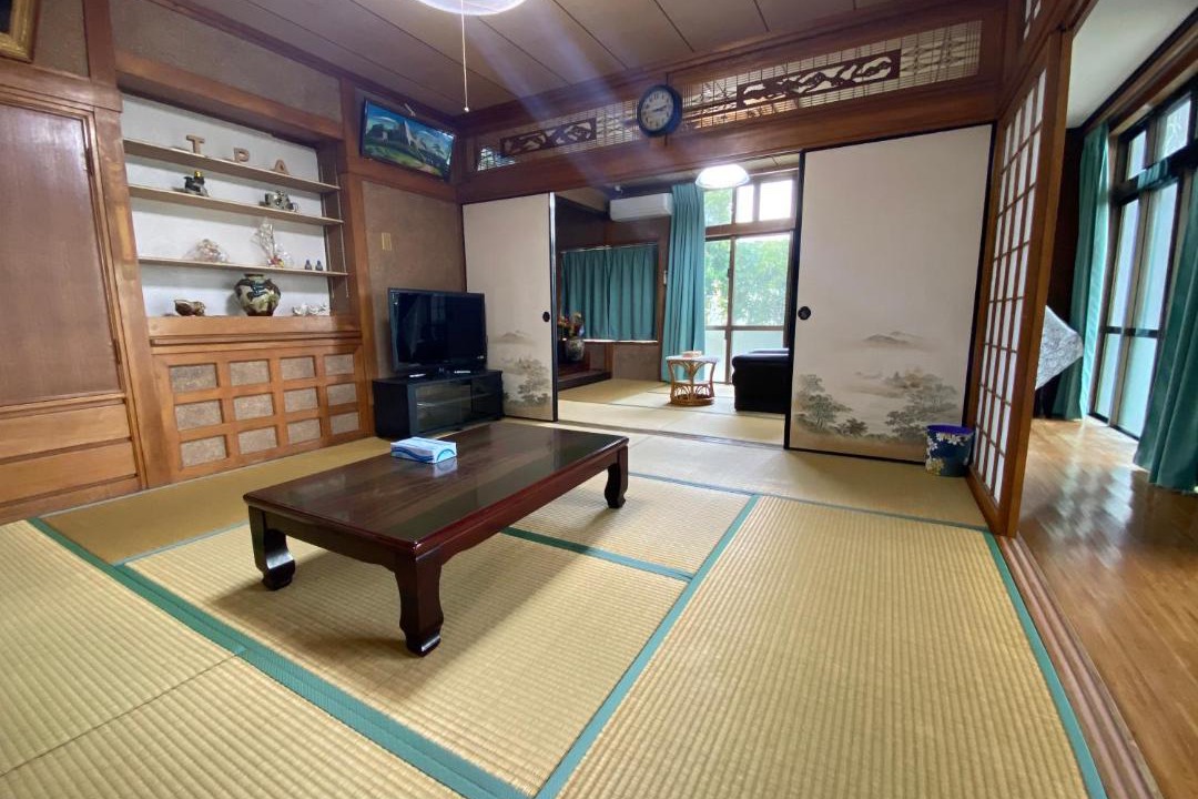 Photo of Others in Motobu