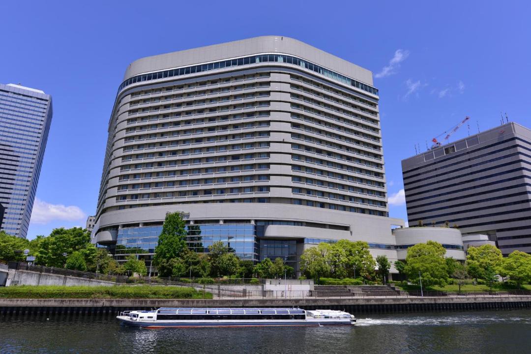 Photo of Others in Chuo
