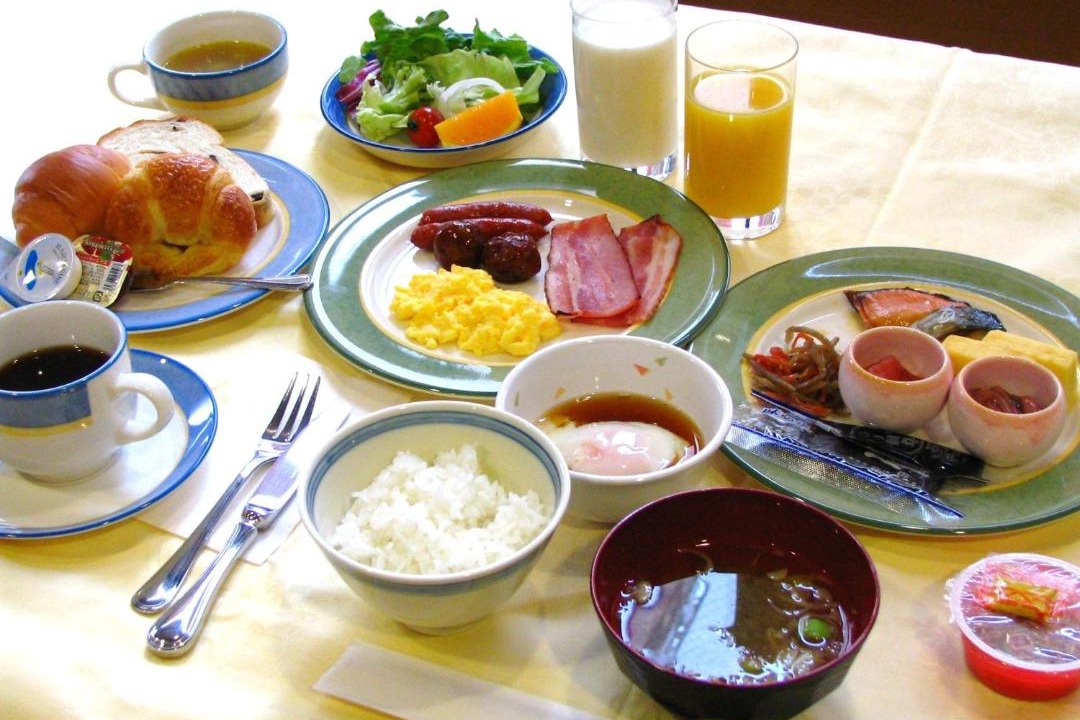 Photo of Others in Kitami