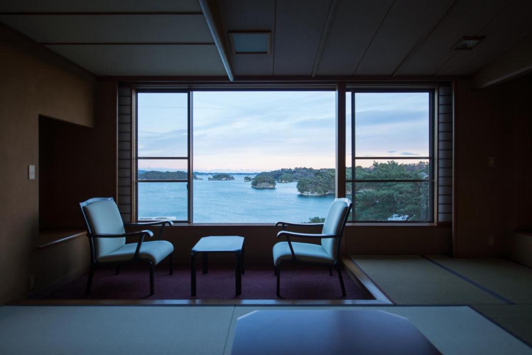 Photo of Others in Matsushima