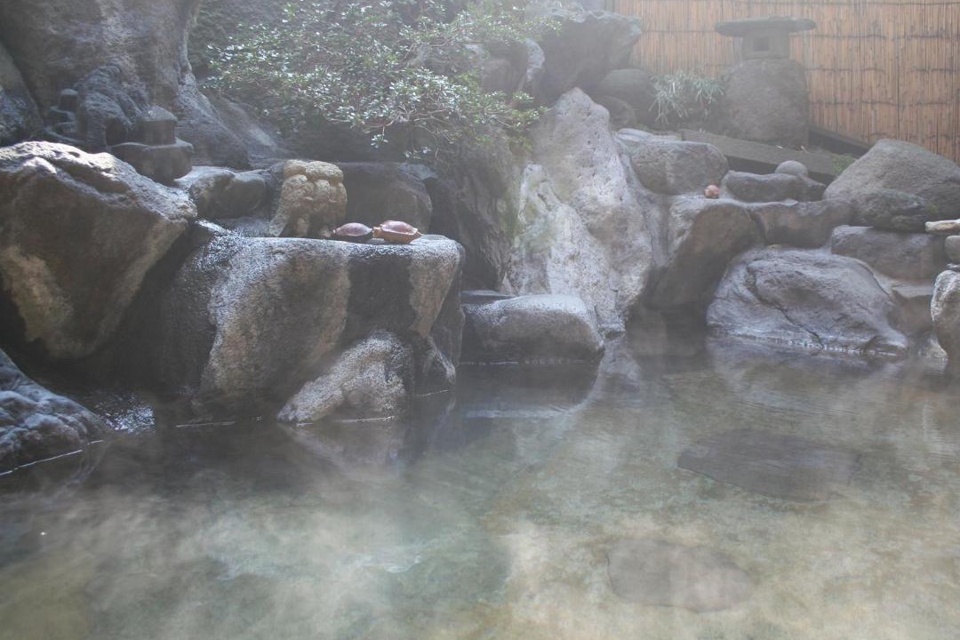 Photo of Others in Nozawaonsen