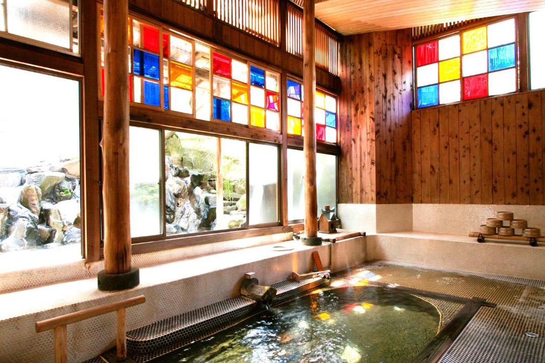 Photo of Others in Nozawaonsen