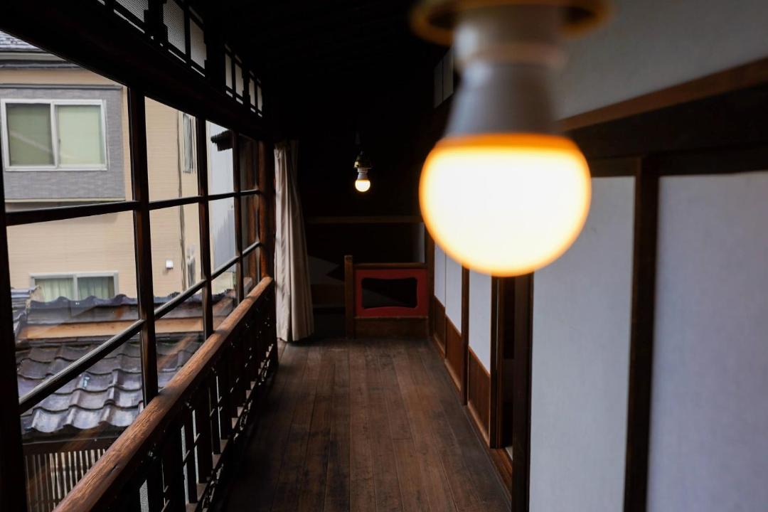 Photo of Others in Kanazawa