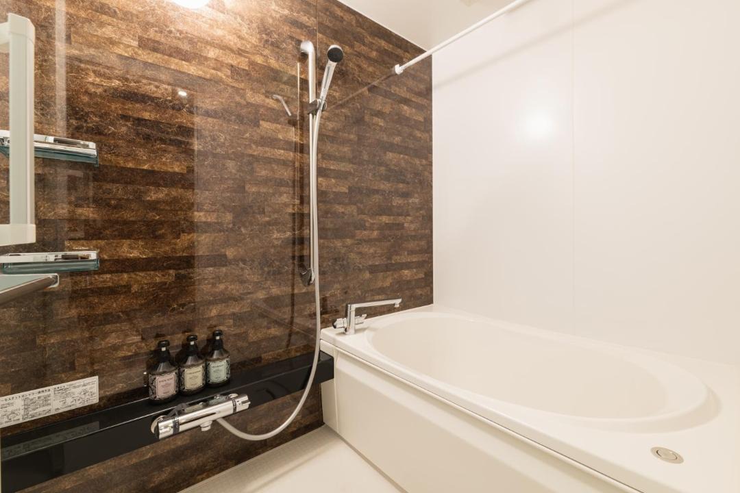 Photo of Bathroom in Kajiyacho