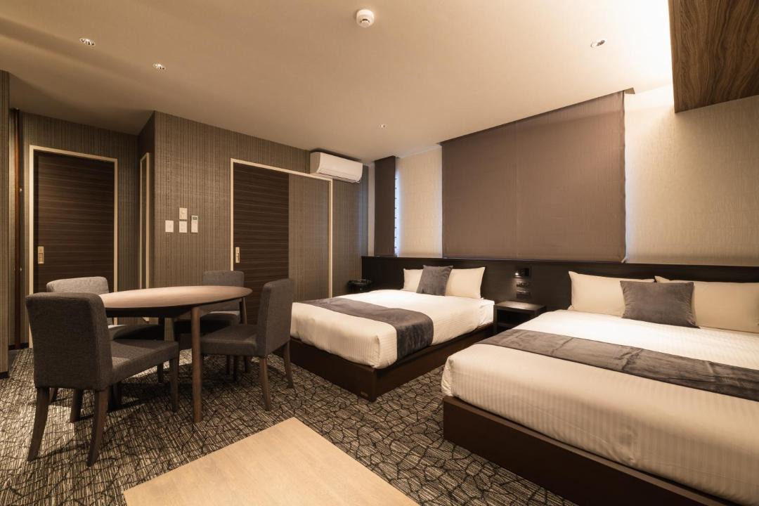Photo of Bedroom in Kajiyacho